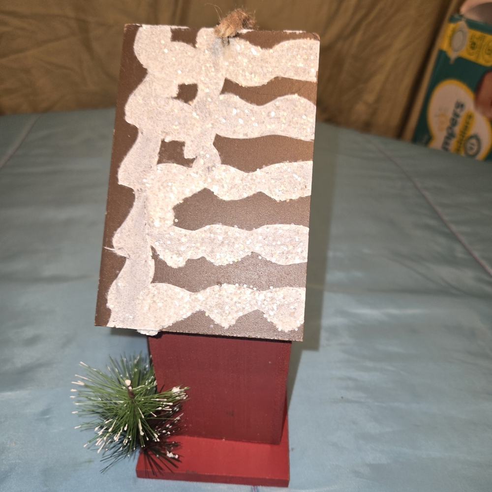SOLD - Picture 3 of 8